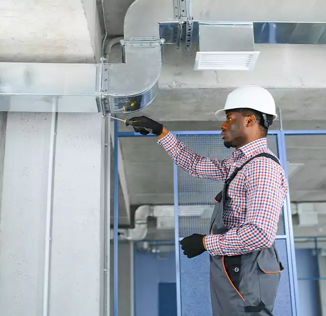 Why Homeowners & Businesses Trust Us in Prior Lake, MN