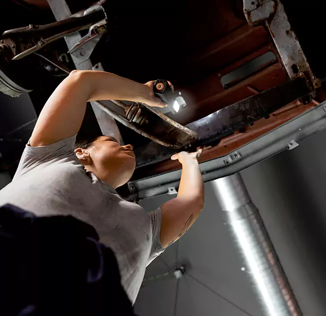 Why Homeowners & Businesses Trust Us Prior Lake, MN