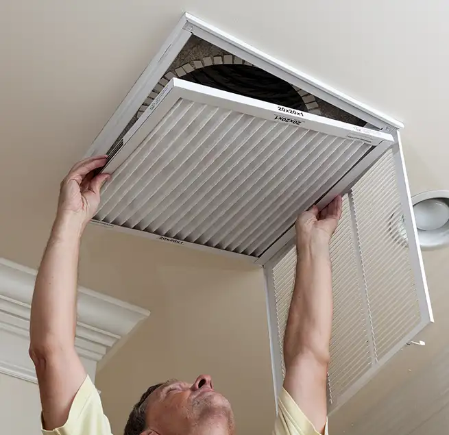 Why Homeowners & Businesses Trust Us in Prior Lake, MN?