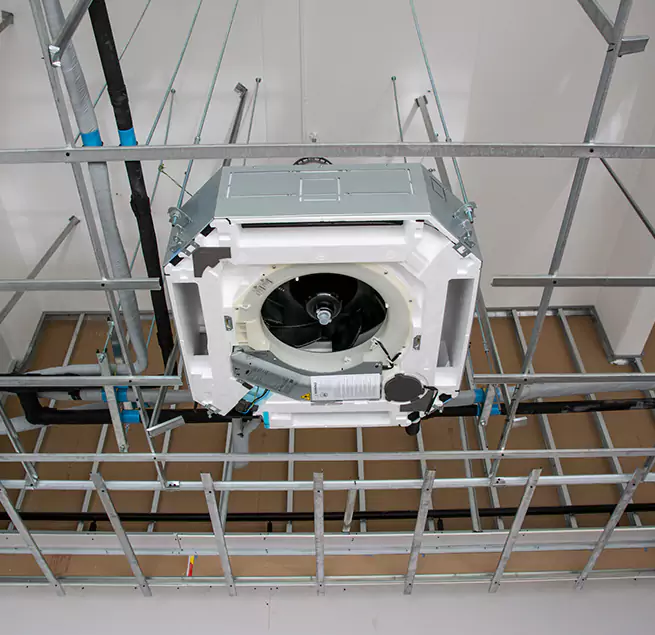 Why Homeowners & Businesses Trust Us Prior Lake, MN?