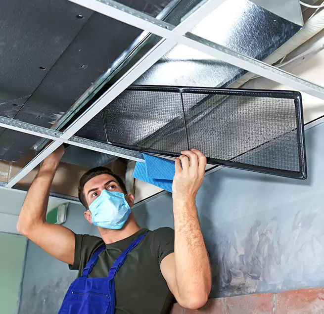 Why Homeowners & Businesses Trust Us in Prior Lake, MN?