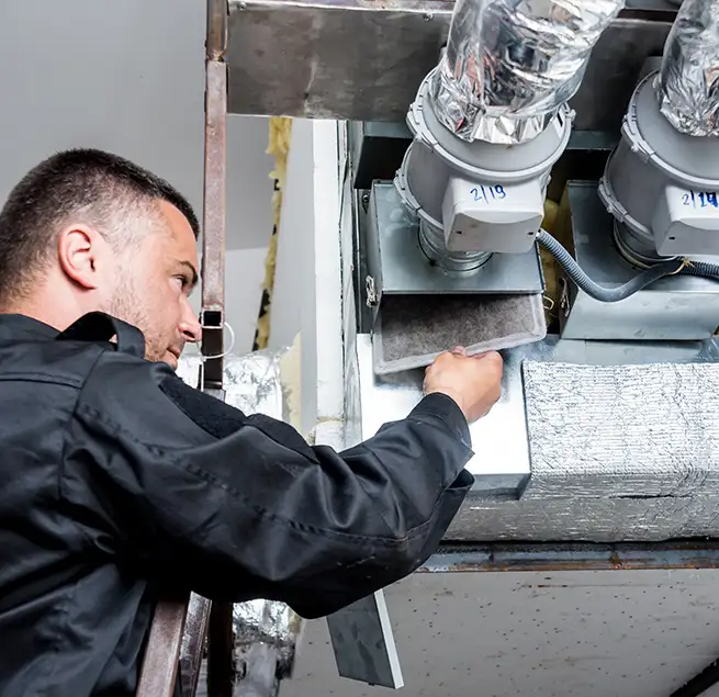 Why Homeowners & Businesses Trust Us in Prior Lake, MN?