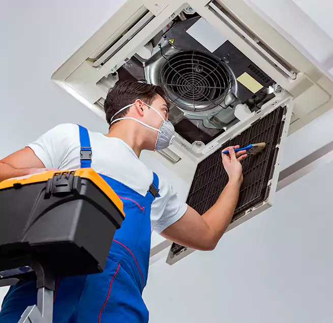 Why Homeowners & Businesses Trust Us in Prior Lake, MN?