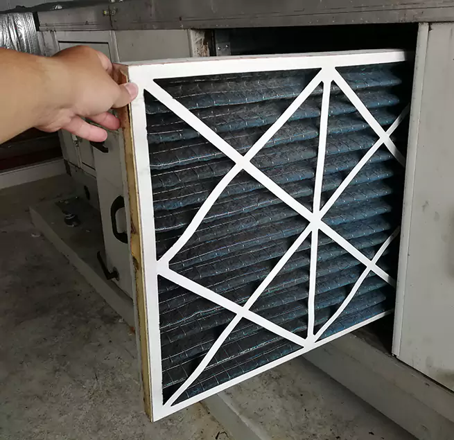 Why Homeowners & Businesses Trust Us Prior Lake, MN?